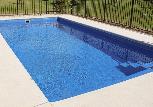 ImaginePools_Freedom_26_OceanBlue_US_2018-1-1