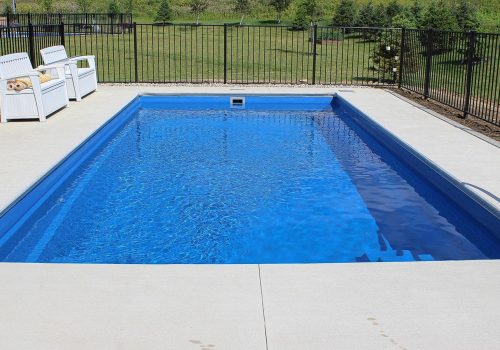 ImaginePools_Freedom_26_OceanBlue_US_2018-1-2-1