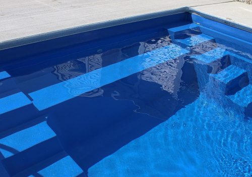 ImaginePools_Freedom_26_OceanBlue_US_2018-1-3-1