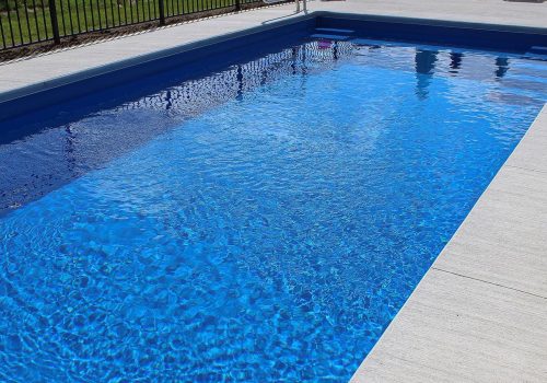 ImaginePools_Freedom_26_OceanBlue_US_2018-1-4-1