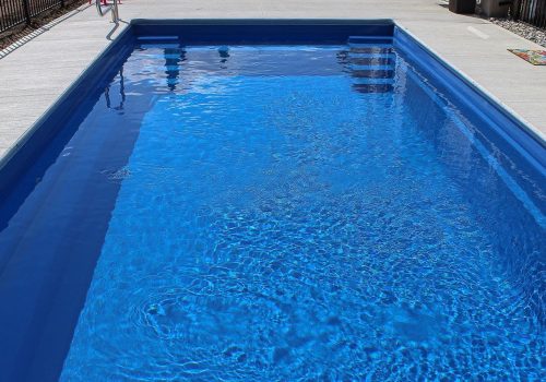 ImaginePools_Freedom_26_OceanBlue_US_2018-2-1