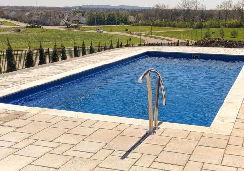 ImaginePools_Freedom_30_OceanBlue_US_2018-1-1