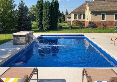 ImaginePools_Freedom_30_OceanBlue_US_2018-1-2-1