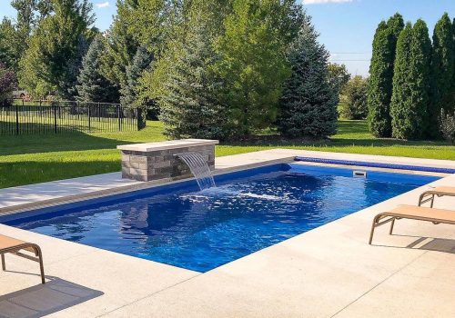 ImaginePools_Freedom_30_OceanBlue_US_2018-2-1