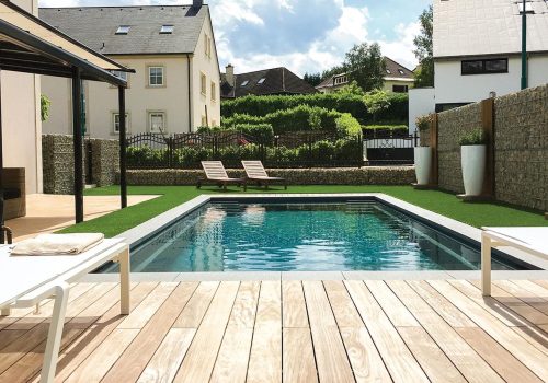 ImaginePools_Freedom_30_VolcanicBlack_US_2018-1-1