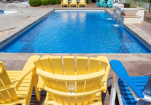 ImaginePools_Illusion_30_OceanBlue_US_2018-1-1