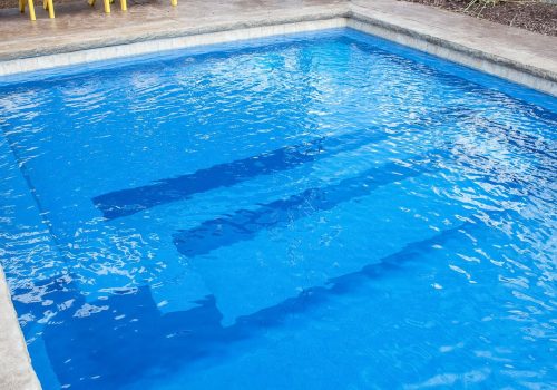 ImaginePools_Illusion_30_OceanBlue_US_2018-2-1