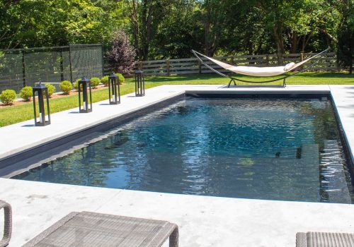 ImaginePools_Illusion_30_VolcanicBlack_US_2019-1-1