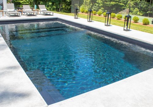 ImaginePools_Illusion_30_VolcanicBlack_US_2019-3-1