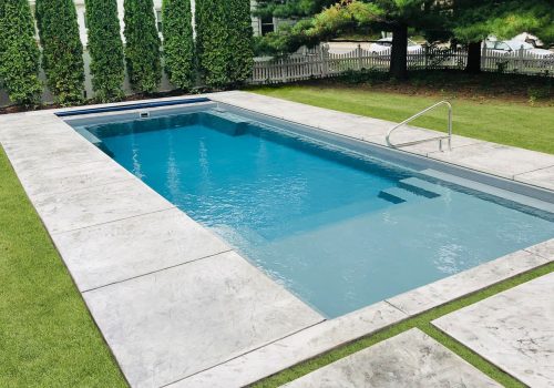 ImaginePools_Illusion_35_StormGreyk_US_2018-1-1