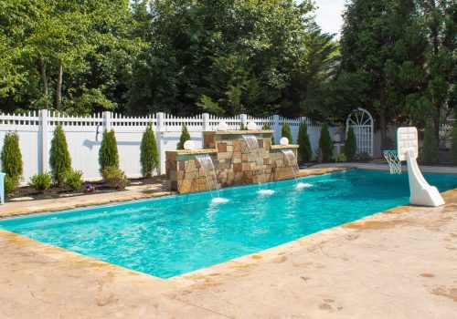 ImaginePools_Illusion_40_CoralBlue_US_2019-1-1