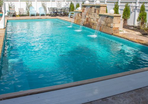 ImaginePools_Illusion_40_CoralBlue_US_2019-2-1