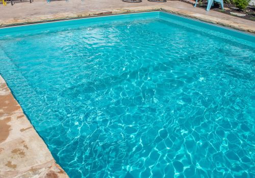 ImaginePools_Illusion_40_CoralBlue_US_2019-3-1