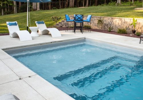 ImaginePools_Illusion_40_IceSilver_US_2019-1-1