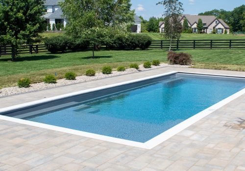 ImaginePools_Illusion_40_StormGrey_US_2019-1-1