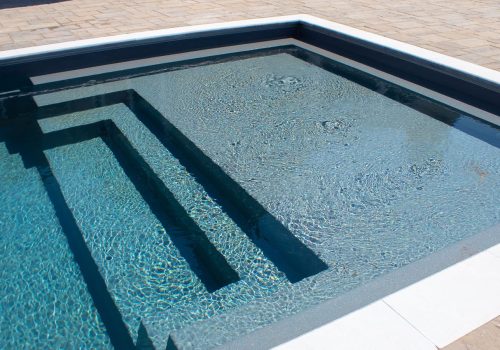 ImaginePools_Illusion_40_StormGrey_US_2019-1-2-1