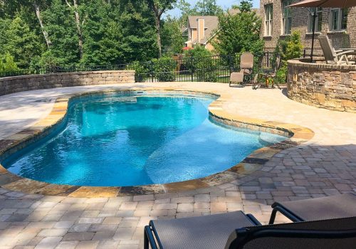 ImaginePools_Inspiration_26_IceSilver_US_2018-1-1