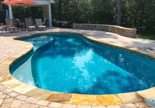 ImaginePools_Inspiration_26_IceSilver_US_2018-2-1