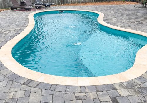 ImaginePools_Inspiration_30_CoralBlue_US_2019-1-1