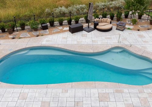 ImaginePools_Inspiration_30_IceSilver_US_2018-1-1