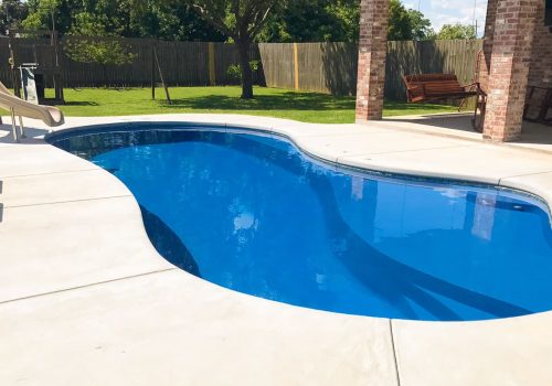 ImaginePools_Inspiration_30_OceanBlue_US_2017-1-1