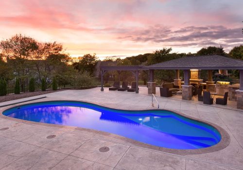 ImaginePools_Inspiration_30_OceanBlue_US_2017-1-2-1