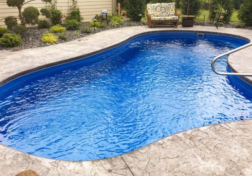 ImaginePools_Inspiration_30_OceanBlue_US_2018-1-1