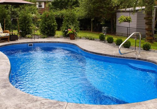 ImaginePools_Inspiration_30_OceanBlue_US_2018-1-2-1