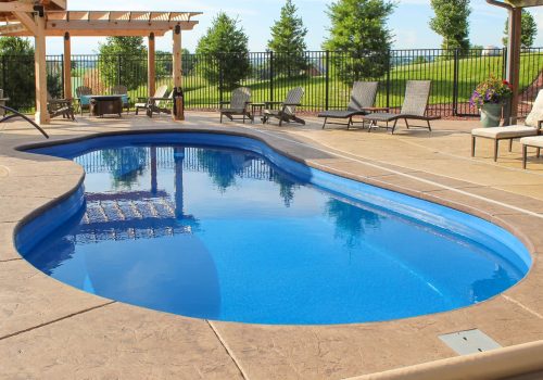 ImaginePools_Inspiration_30_OceanBlue_US_2018-1-3-1