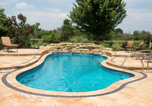 ImaginePools_Inspiration_40_CoralBlue_CA_2018-1-1