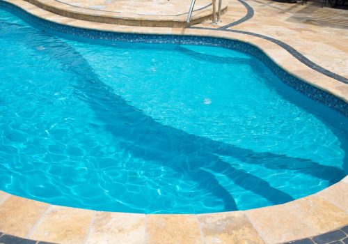 ImaginePools_Inspiration_40_CoralBlue_CA_2018-2-1