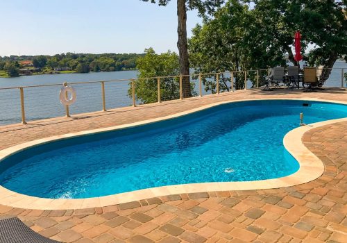 ImaginePools_Inspiration_40_ReefBlue_US_2019-1-1