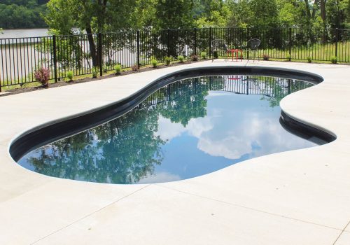 ImaginePools_Inspiration_40_VolcanicBlack_US_2018-1-1