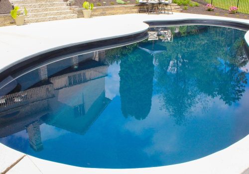 ImaginePools_Inspiration_40_VolcanicBlack_US_2018-2-1