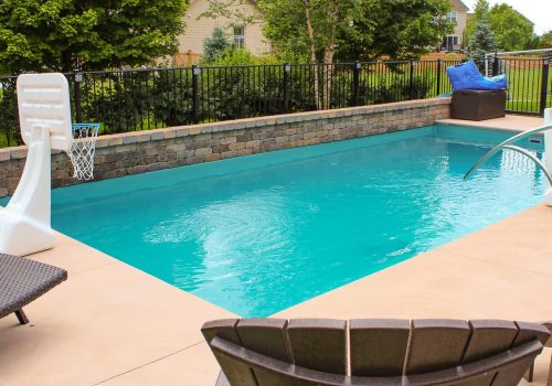 ImaginePools_Marvelous_30_CoralBlue_US_2018-1-1