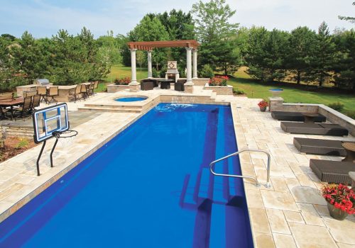 ImaginePools_Marvelous_30_OceanBlue_US_2012-1-1