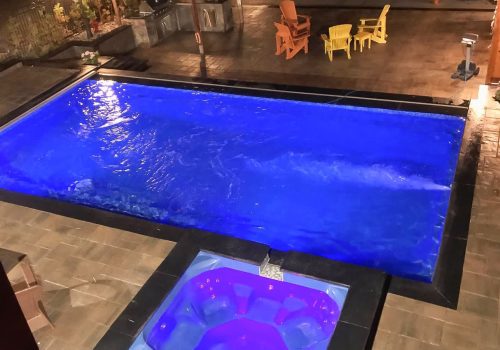 ImaginePools_Marvelous_30_OceanBlue_US_2017-1-1