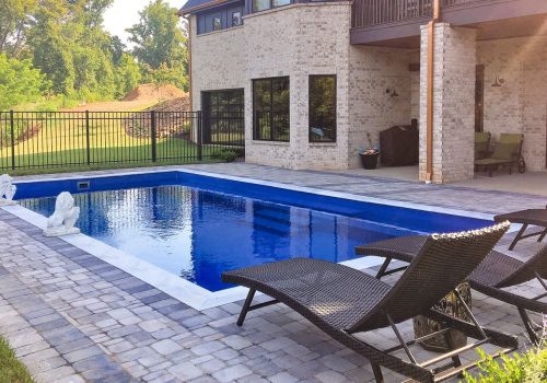 ImaginePools_Marvelous_30_OceanBlue_US_2018-1-1