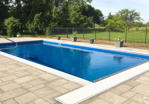 ImaginePools_Marvelous_30_OceanBlue_US_2018-1-2-1