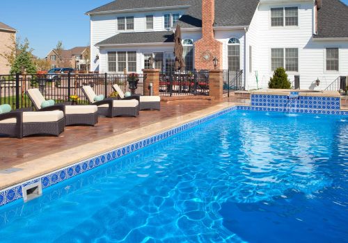 ImaginePools_Marvelous_30_ReefBlue_US_2010-1-1