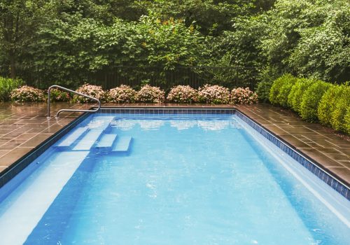 ImaginePools_Marvelous_30_ReefBlue_US_2018-1-1