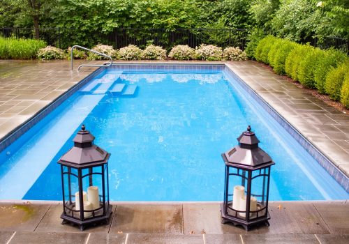 ImaginePools_Marvelous_30_ReefBlue_US_2018-2-1