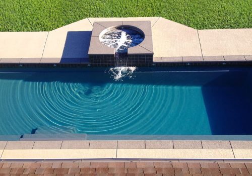 ImaginePools_Marvelous_30_StormGrey_US_2013-2-1