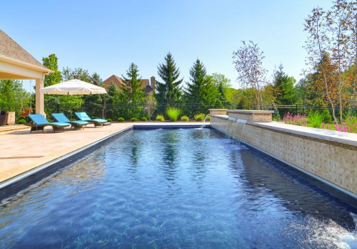 ImaginePools_Marvelous_30_VolcanicBlack_US_2012-1-1