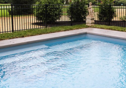 ImaginePools_Marvelous_35_IceSilver_US_2018-2-1