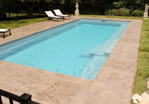 ImaginePools_Marvelous_35_IceSilver_US_2018-3-1