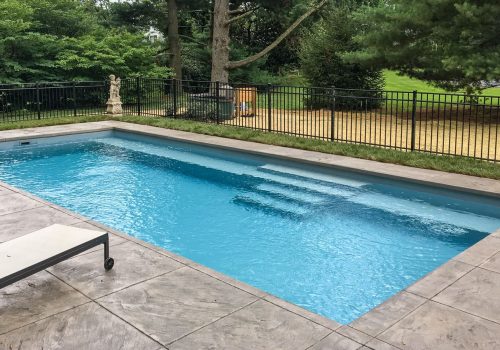 ImaginePools_Marvelous_35_iceSilver_US_2018-1-1