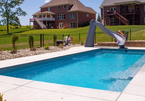 ImaginePools_Marvelous_40_IceSilver_US_2019-1-1