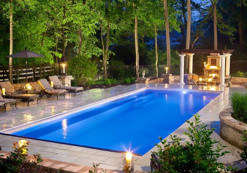 ImaginePools_Marvelous_40_OceanBlue_US_2010-1-1