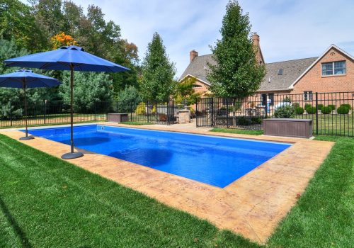 ImaginePools_Marvelous_40_OceanBlue_US_2010-2-1